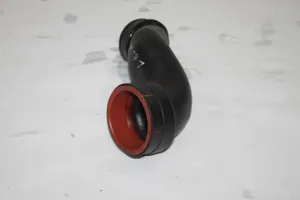 Mercedes-Benz SLK R171 Tube d'admission d'air A2710901437