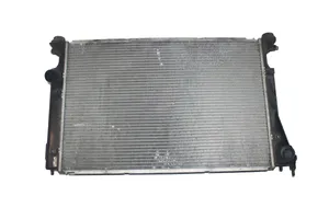 Toyota Avensis T250 Radiateur de refroidissement 422133