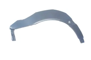 Mercedes-Benz CLC CL203 Rear arch C775