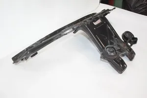 Mercedes-Benz R W251 Top upper radiator support slam panel 703881165