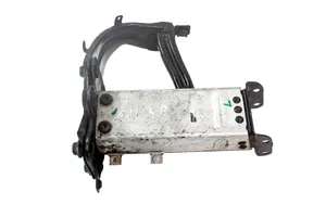 Mercedes-Benz E W211 Soporte para el marco panal de radiador A2113270090