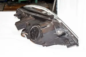 Mercedes-Benz E W212 Phare frontale A2128208361