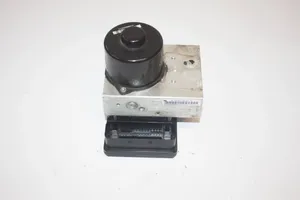 Mercedes-Benz R W251 Pompe ABS A2515452632