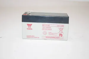 Mercedes-Benz R W251 Battery NP1212S