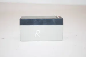 Mercedes-Benz R W251 Battery NP1212S