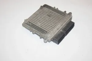 Mercedes-Benz R W251 Komputer / Sterownik ECU i komplet kluczy A6421500577