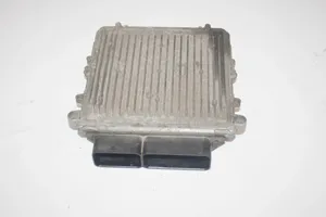 Mercedes-Benz R W251 Komputer / Sterownik ECU i komplet kluczy A6421500577