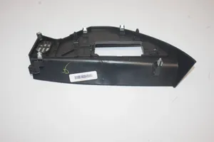 Mercedes-Benz R W251 Dashboard side end trim A2516800408