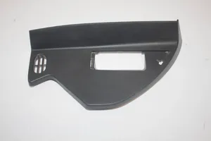 Mercedes-Benz R W251 Rivestimento estremità laterale del cruscotto A2516800408