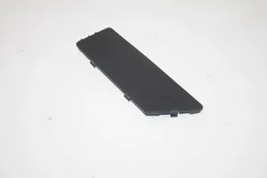 Mercedes-Benz R W251 Moldura del extremo lateral de panel A2516890208