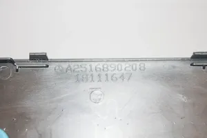 Mercedes-Benz R W251 Moldura del extremo lateral de panel A2516890208