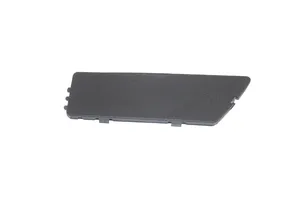 Mercedes-Benz R W251 Moldura del extremo lateral de panel A2516890208