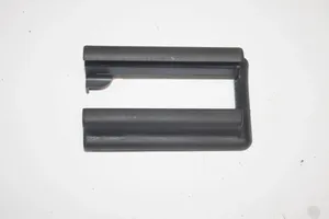 Mercedes-Benz R W251 Cornice di rivestimento della regolazione del sedile della portiera anteriore A2519190320