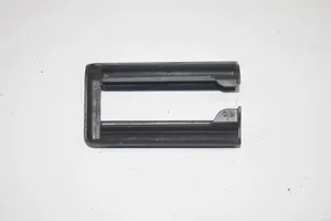 Mercedes-Benz R W251 Cornice di rivestimento della regolazione del sedile della portiera anteriore A2519190320