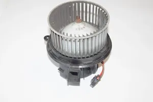 Mercedes-Benz E W212 Ventola riscaldamento/ventilatore abitacolo G3631003