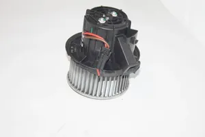 Mercedes-Benz E W212 Ventola riscaldamento/ventilatore abitacolo G3631003