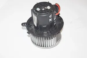 Mercedes-Benz E W212 Ventola riscaldamento/ventilatore abitacolo G3631003