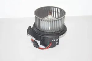 Mercedes-Benz E W212 Ventola riscaldamento/ventilatore abitacolo G3631003