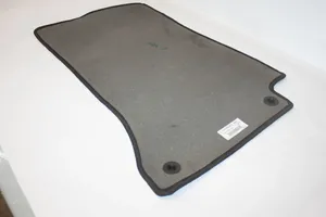 Mercedes-Benz R W251 Front floor mat A2056802501