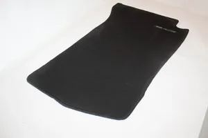 Mercedes-Benz R W251 Front floor mat A2056802501