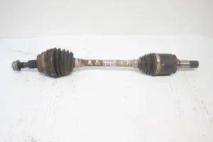 Mercedes-Benz R W251 Semiasse anteriore A2513301901