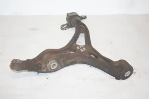 Mercedes-Benz R W251 Brazo de suspensión/horquilla inferior delantero 000061008106