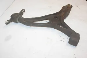 Mercedes-Benz R W251 Brazo de suspensión/horquilla inferior delantero 000061008106