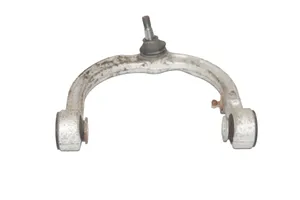 Mercedes-Benz R W251 Front lower control arm/wishbone KAG94592