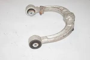 Mercedes-Benz R W251 Front lower control arm/wishbone KAG94592