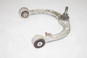 Mercedes-Benz R W251 Fourchette, bras de suspension inférieur avant KAG94592