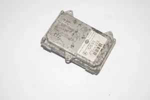 Mercedes-Benz R W251 Module de ballast de phare Xenon A0038205826