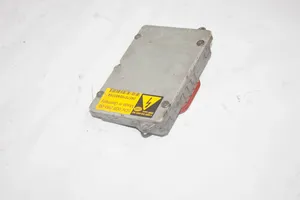 Mercedes-Benz R W251 Module de ballast de phare Xenon 5DV00829000