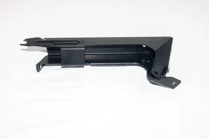 Mercedes-Benz SLK R171 Front wiper blade arm A171639