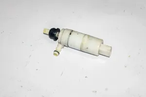 Mercedes-Benz SLK R171 Pumpe Scheibenwaschanlage 