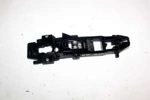 Mercedes-Benz SLK R171 Etuoven ulkokahva A1717600234