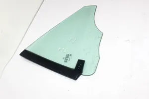 Mercedes-Benz SLK R171 Rear side window/glass E243R001105