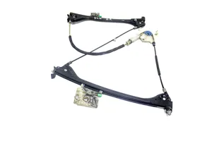 Mercedes-Benz SLK R171 Front door electric window regulator A1717200446