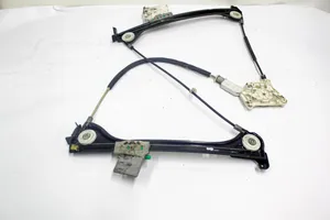 Mercedes-Benz SLK R171 Front door electric window regulator A1717200446