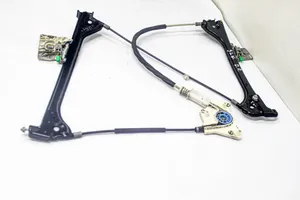 Mercedes-Benz SLK R171 Front door electric window regulator A1717200446