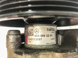 Mercedes-Benz R W251 Vairo stiprintuvo siurblys 0054662201