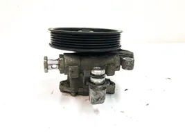 Mercedes-Benz R W251 Ohjaustehostimen pumppu 0054662201