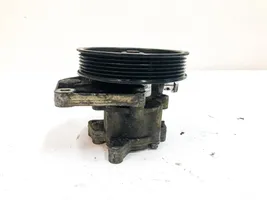 Mercedes-Benz R W251 Ohjaustehostimen pumppu 0054662201