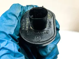 Mercedes-Benz E W211 Sensor de nivel del líquido limpiaparabrisas 2205400045