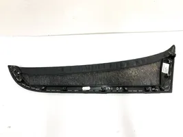 Mercedes-Benz SLK R171 Front door storage pocket/box A171720R0274