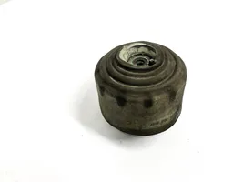 Mercedes-Benz SLK R171 Dzinēja spilvens 3618315