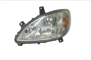 Mercedes-Benz Vito Viano W639 Faro/fanale 246701