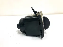 Mercedes-Benz E W211 Valokatkaisija 2115450904