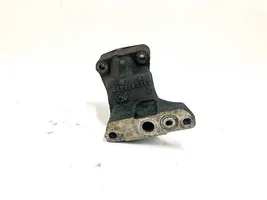 Mercedes-Benz Vito Viano W639 Support, suspension du moteur A6420960345