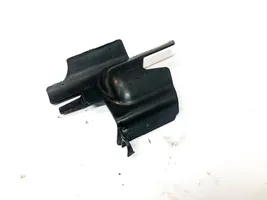 Mercedes-Benz Vito Viano W639 Radiatoru dekoratīvā apdare A6395050588