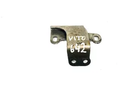 Mercedes-Benz Vito Viano W639 Muu moottoritilan osa A6420960845